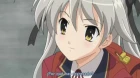 Myself Yourself episodio 4