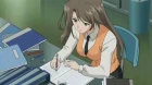Myself Yourself episodio 7