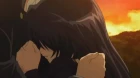 Myself Yourself episodio 9