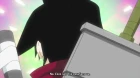 Senyuu Specials episodio 1