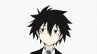 Senyuu Specials episodio 2