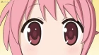 Yuyushiki: Nyanyashiki episodio 2