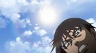 Kingdom 2 episodio 24