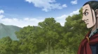 Kingdom 2 episodio 25