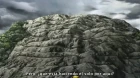 Kingdom 2 episodio 27