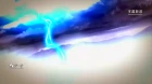 Kingdom 2 episodio 29