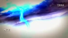 Kingdom 2 episodio 33