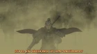 Kingdom 2 episodio 35
