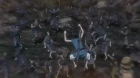 Kingdom 2 episodio 36