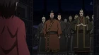 Kingdom 2 episodio 38