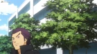 Uchuu Kyoudai episodio 89