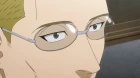 Uchuu Kyoudai episodio 95