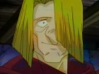 Slayers episodio 11