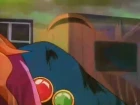 Slayers episodio 12