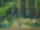 Slayers episodio 16