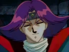 Slayers episodio 19