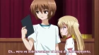 Ro-Kyu-Bu! episodio 10