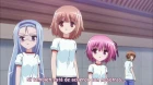 Ro-Kyu-Bu! episodio 11
