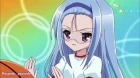 Ro-Kyu-Bu! episodio 6