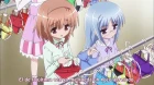 Ro-Kyu-Bu! episodio 9