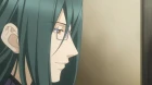 Hiiro no Kakera episodio 1