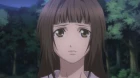 Hiiro no Kakera episodio 12