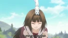 Hiiro no Kakera episodio 2