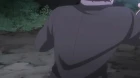 Hiiro no Kakera episodio 6