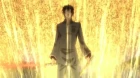 Hiiro no Kakera Dai Ni Shou episodio 1