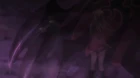 Hiiro no Kakera Dai Ni Shou episodio 10