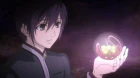 Hiiro no Kakera Dai Ni Shou episodio 11