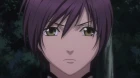 Hiiro no Kakera Dai Ni Shou episodio 12