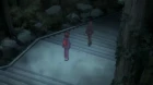 Hiiro no Kakera Dai Ni Shou episodio 2