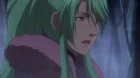 Hiiro no Kakera Dai Ni Shou episodio 3