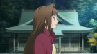 Hiiro no Kakera Dai Ni Shou episodio 4