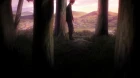 Hiiro no Kakera Dai Ni Shou episodio 6