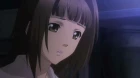 Hiiro no Kakera Dai Ni Shou episodio 7
