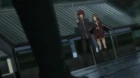 Hiiro no Kakera Dai Ni Shou episodio 8