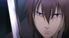 Hiiro no Kakera Dai Ni Shou episodio 9