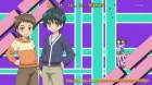 Recorder to Randoseru Do♪ episodio 10
