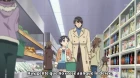 Recorder to Randoseru Do♪ episodio 2