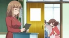 Recorder to Randoseru Do♪ episodio 4