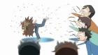 Recorder to Randoseru Do♪ episodio 5