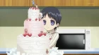 Recorder to Randoseru Do♪ episodio 6