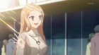 Recorder to Randoseru Do♪ episodio 7