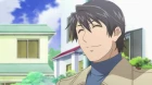 Recorder to Randoseru Do♪ episodio 8