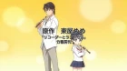 Recorder to Randoseru Re♪ episodio 1