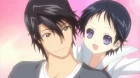 Recorder to Randoseru Re♪ episodio 10