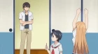 Recorder to Randoseru Re♪ episodio 13