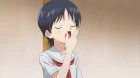 Recorder to Randoseru Re♪ episodio 9